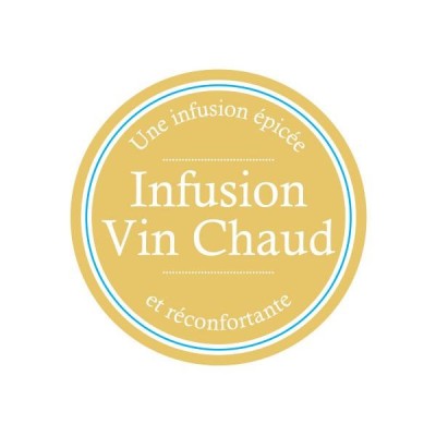 210005-Vin_Chaud_Etiquette