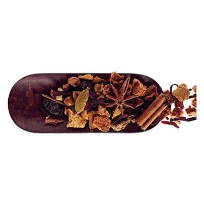 cover_210005-Vin_Chaud_Vrac