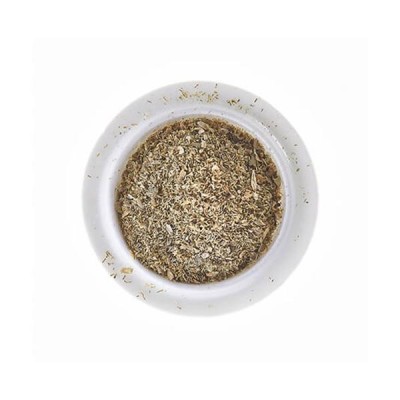 cover_210006-Infusion_Sacree_Camomille_Bio_Vrac