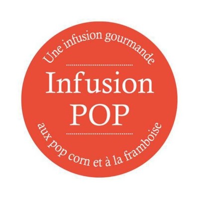 210007-Infusion_POP_Etiquette