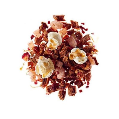 cover_210007-Infusion_POP_Vrac