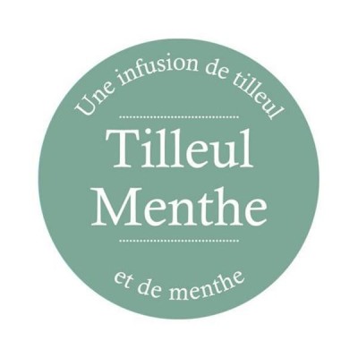 210008-Infusion_Tilleul_Menthe_Etiquette