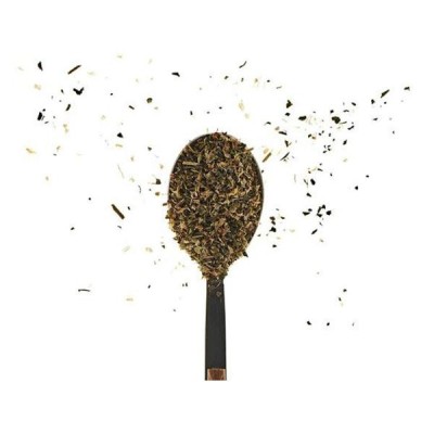 cover_210008-Infusion_Tilleul_Menthe_Vrac