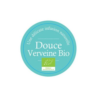 210009-Douce_Verveine_Bio_Etiquette