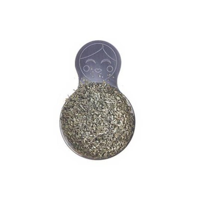 cover_210009-Douce_Verveine_Bio_Vrac