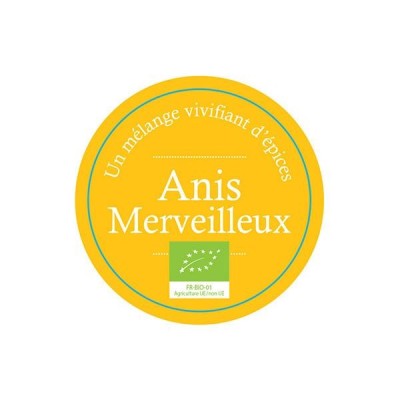 210010-Anis_Merveileux_Etiquette