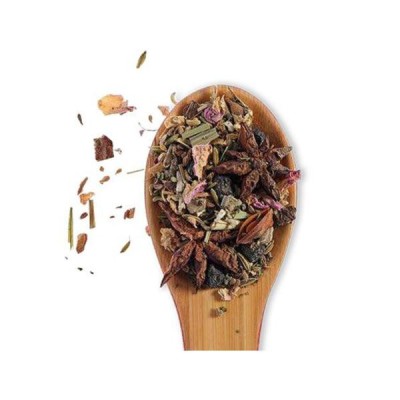 cover_210010-Anis_Merveilleux_Vrac