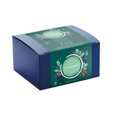 cover_205001-Gunpowder_Sachet