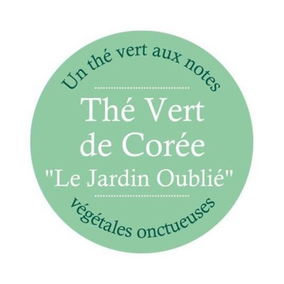 205004-The_Vert_Coree_Jardin_Oublie_Etiquette