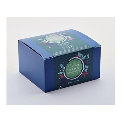 covert_205004-The_Vert_Coree_Jardin_Oublie_Sachet