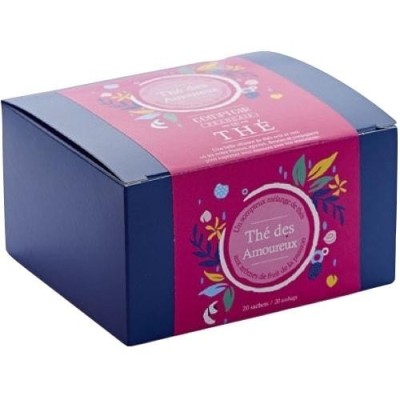 cover_205005-The_Des_Amoureux_Sachet