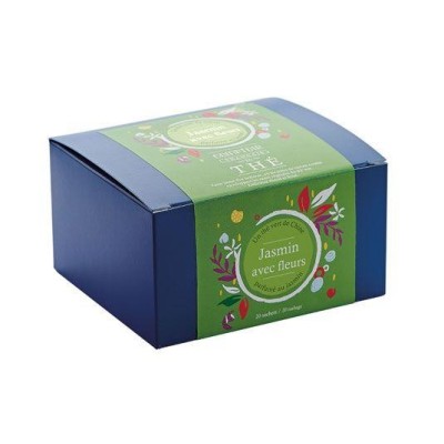 cover_205012-The_Au_Jasmin_Avec_Fleurs_Sachets