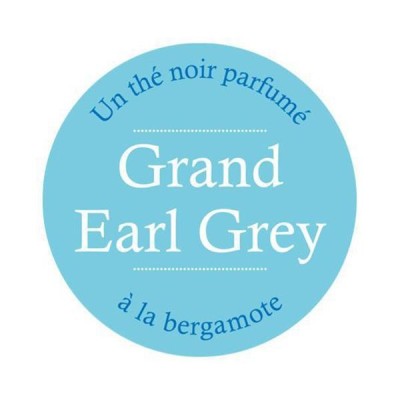 205020-Grand_Earl_Grey_Etiquette
