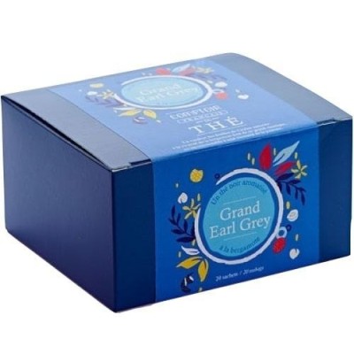 cover_205020-Grand_Earl_Grey_Sachet