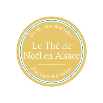 205027-comptoir-francais-du-the-cft-france-alsace-photo-produit-thes-infusions-de-noel-noel-en-alsace-2