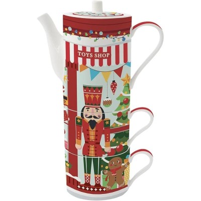 250041-coffret-casse-noisette-theiere-50cl-et-2-tasses