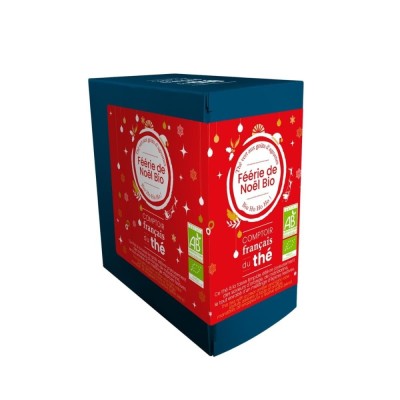 205026-FeeriedeNoel-ComptoirFrancaisduThe-Infusette