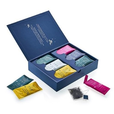 205603-coffret-paradis-sur-terre