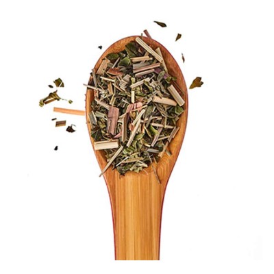 La Belle Echappée BIO