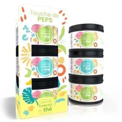 205605-COFFRET-TOUCHE-DE-PEPS-500x500