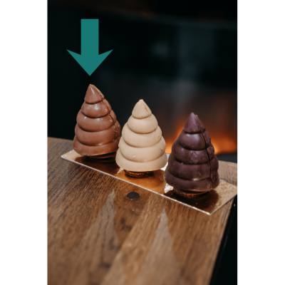 250048-Sapin_Choco_Lait