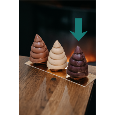 250049-Sapin_Chocolat_Noir