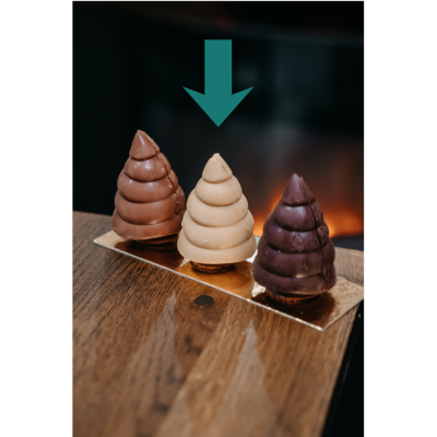 250050-Sapin_Chocolat_Caramel