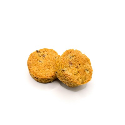 015002-cookies_sans_gluten