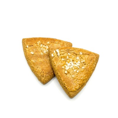 010003-Sables_Epices