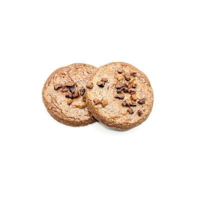 010004-Sables_Craquants_Chocolat