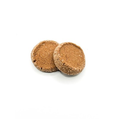 010005-Diamants_Chocolat