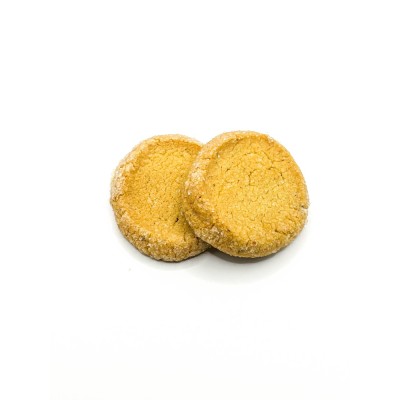 010006-Diamants_Vanille