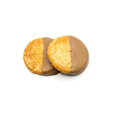 010007-Sables_Le_Nantais_Lait