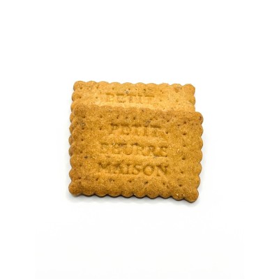010009-Sables_Le_Petit_Beurre