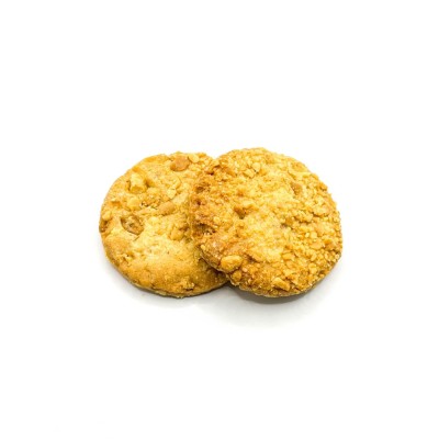 010001-Sables_Cacahuetes