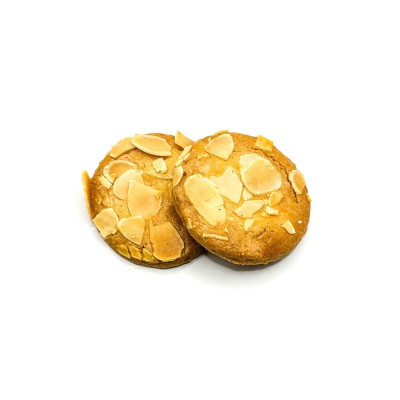 010014-Sables_Pere_Michel_Amandes