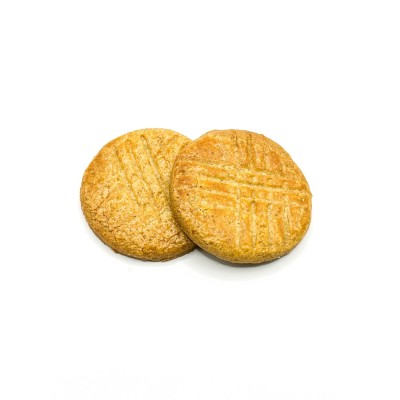 010016-Sables_Sarrasin