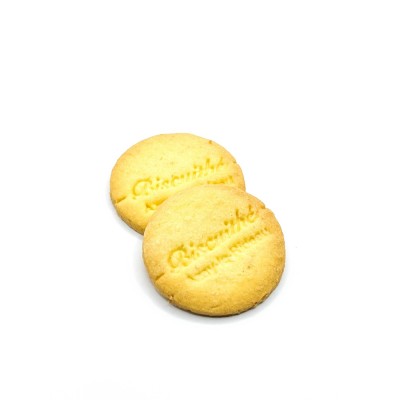 010021-sables_citron_sans_gluten