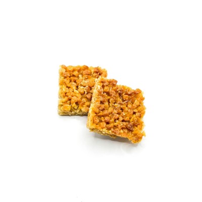 010023-Nids_D'abeilles