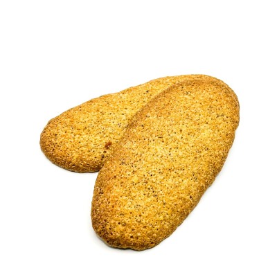 010025-croquets_aux_noisettes