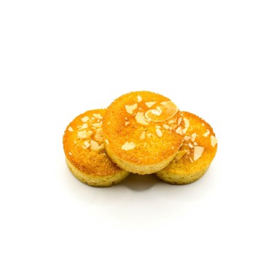 020004-financiers_amandes