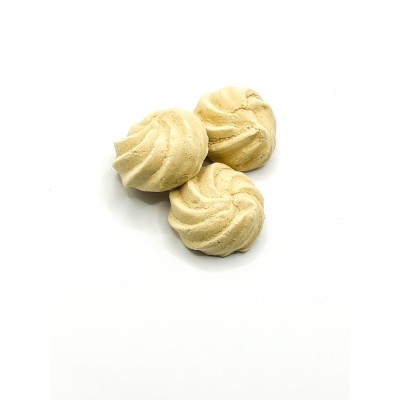 020009-meringue_cafe