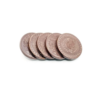 020100-Palets_Chocolat_Noir