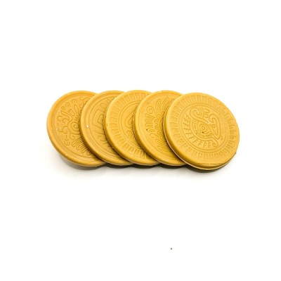 020103-Palets_Chocolat_Caramel