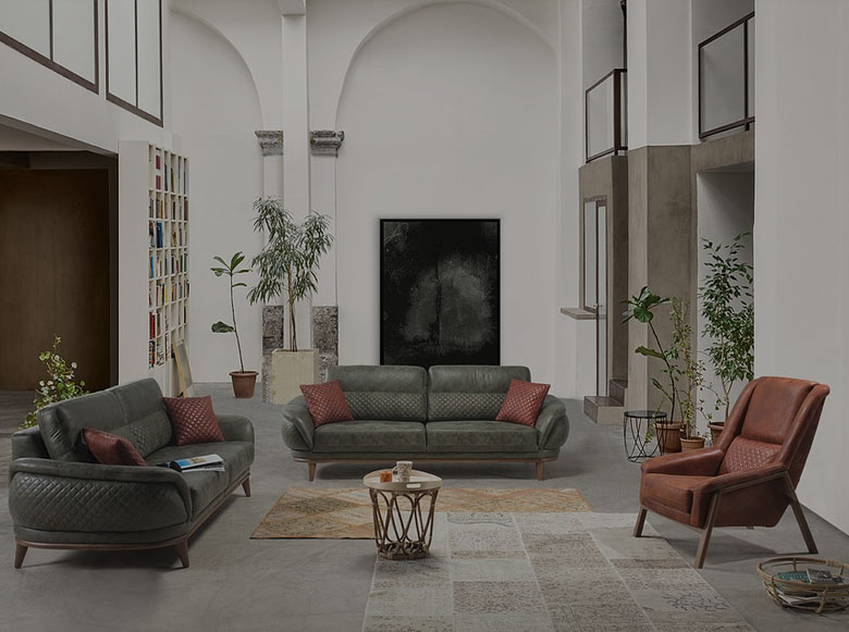 Lighting Interior Lighting Interior