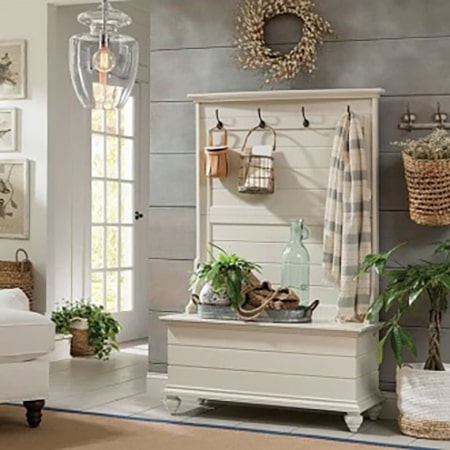 Are you ready to choose your designer lamps online Are you ready to choose your designer lamps online