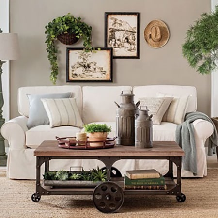 How to fully customize your kitchen environment How to fully customize your kitchen environment
