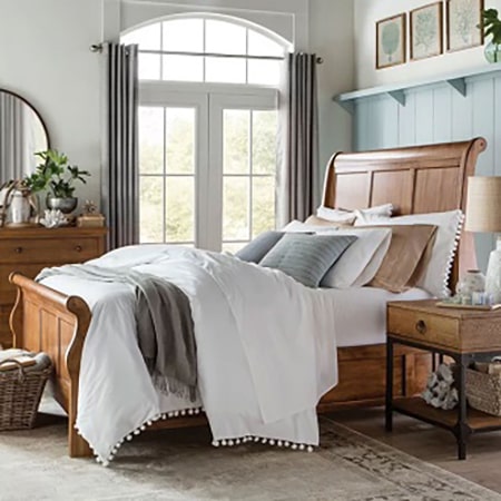 The latest trends in designer lighting The latest trends in designer lighting