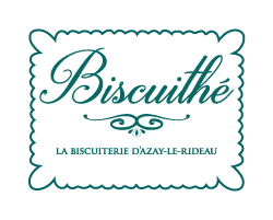 Biscuithe